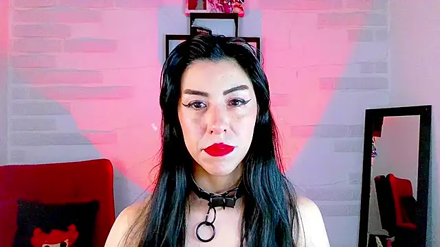 Snapshot of sky_girl1 chatting on 24, 9, 2025 sky girl1 online show from 24, 9, 2025