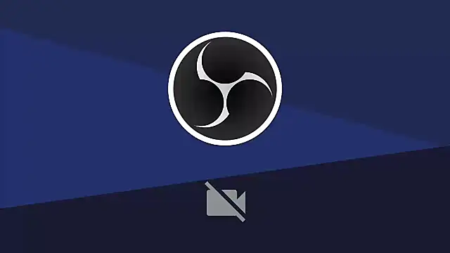 russtee online show from 7, 11, 2025