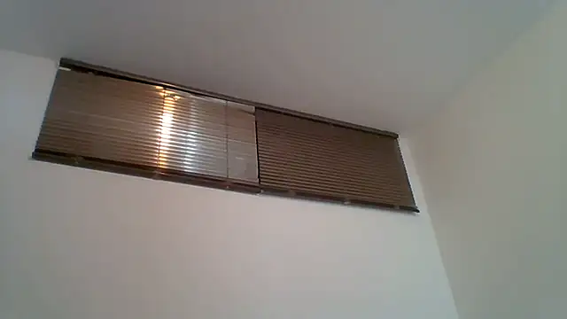 geiler-fickhengst455 online show from 9, 3, 2025