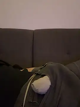 LionBoy1976 online show from 2, 11, 2025