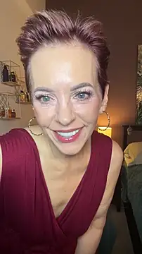 RubyLynne online show from 31, 3, 2026