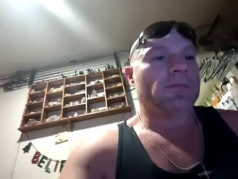 lilpervt online show from 5, 5, 2026