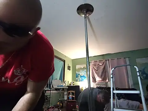 lilpervt online show from 23, 6, 2026