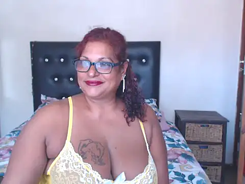 sexylax17 online show from 28, 12, 2024