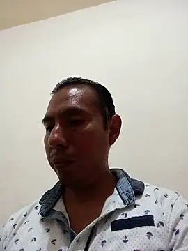 Snapshot of desnudo_Sexoxo chatting on 7, 12, 2024 desnudo Sexoxo online show from 7, 12, 2024