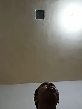 Snapshot of desnudo_Sexoxo chatting on 17, 12, 2024 desnudo Sexoxo online show from 17, 12, 2024