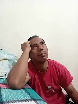 Snapshot of desnudo_Sexoxo chatting on 19, 12, 2024 desnudo Sexoxo online show from 19, 12, 2024