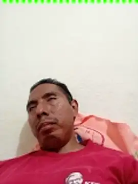 Snapshot of desnudo_Sexoxo chatting on 20, 12, 2024 desnudo Sexoxo online show from 20, 12, 2024