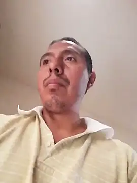 Snapshot of desnudo_Sexoxo chatting on 20, 12, 2024 desnudo Sexoxo online show from 20, 12, 2024