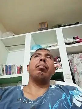 Snapshot of desnudo_Sexoxo chatting on 26, 12, 2024 desnudo Sexoxo online show from 26, 12, 2024