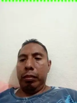 Snapshot of desnudo_Sexoxo chatting on 27, 12, 2024 desnudo Sexoxo online show from 27, 12, 2024