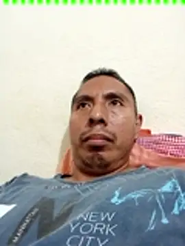 Snapshot of desnudo_Sexoxo chatting on 30, 12, 2024 desnudo Sexoxo online show from 30, 12, 2024