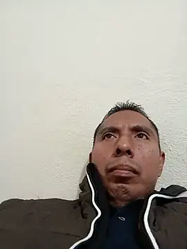 Snapshot of desnudo_Sexoxo chatting on 2, 1, 2025 desnudo Sexoxo online show from 2, 1, 2025