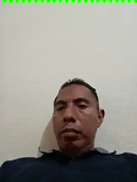 Snapshot of desnudo_Sexoxo chatting on 3, 1, 2025 desnudo Sexoxo online show from 3, 1, 2025