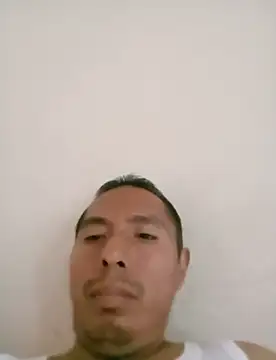 Snapshot of desnudo_Sexoxo chatting on 18, 1, 2025 desnudo Sexoxo online show from 18, 1, 2025