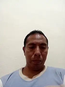 Snapshot of desnudo_Sexoxo chatting on 22, 1, 2025 desnudo Sexoxo online show from 22, 1, 2025