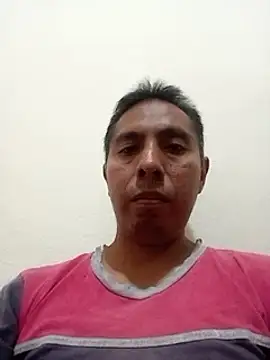 Snapshot of desnudo_Sexoxo chatting on 23, 1, 2025 desnudo Sexoxo online show from 23, 1, 2025