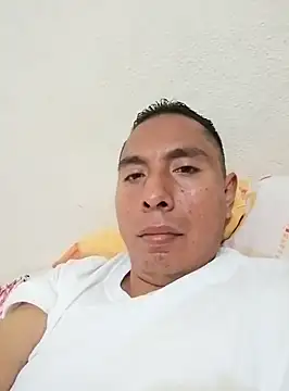 Snapshot of desnudo_Sexoxo chatting on 8, 2, 2025 desnudo Sexoxo online show from 8, 2, 2025