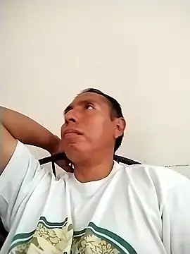 Snapshot of desnudo_Sexoxo chatting on 17, 3, 2025 desnudo Sexoxo online show from 17, 3, 2025