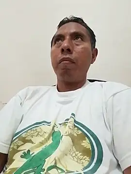 Snapshot of desnudo_Sexoxo chatting on 19, 3, 2025 desnudo Sexoxo online show from 19, 3, 2025