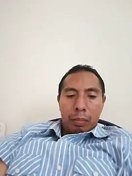 Snapshot of desnudo_Sexoxo chatting on 22, 3, 2025 desnudo Sexoxo online show from 22, 3, 2025