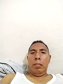 Snapshot of desnudo_Sexoxo chatting on 19, 9, 2025 desnudo Sexoxo online show from 19, 9, 2025