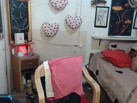 Snapshot of asianlovetocum chatting on 22, 2, 2026 asianlovetocum online show from 22, 2, 2026