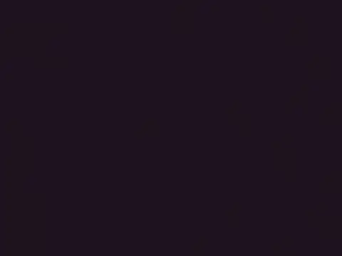 Snapshot of DRHUNGRX chatting on 19, 12, 2024 DRHUNGRX online show from 19, 12, 2024
