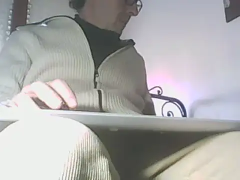 Moro ra online show from 16, 12, 2024