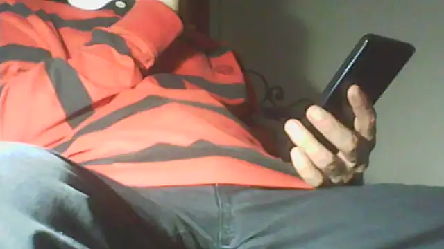 Moro ra online show from 25, 9, 2025