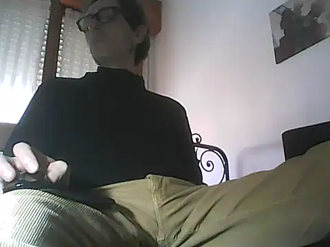 Moro ra online show from 26, 2, 2026