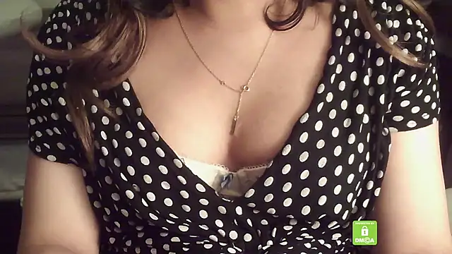 bxdgirlhr online show from 18, 5, 2026