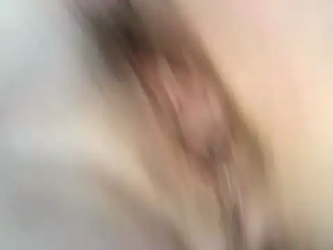 SexyAmanda32 online show from 14, 12, 2024