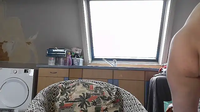 Snapshot of SexyAmanda32 chatting on 20, 2, 2026 SexyAmanda32 online show from 20, 2, 2026