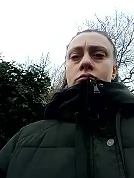 Snapshot of SexyAmanda32 chatting on 23, 2, 2026 SexyAmanda32 online show from 23, 2, 2026