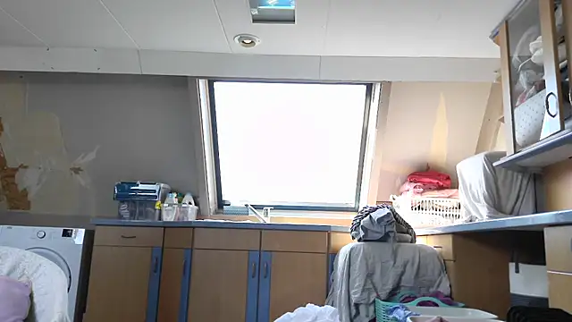 Snapshot of SexyAmanda32 chatting on 18, 3, 2026 SexyAmanda32 online show from 18, 3, 2026