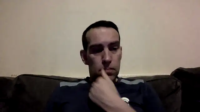 joegalea online show from 1, 4, 2026