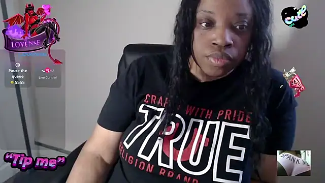 Sexymona1218 online show from 4, 2, 2026