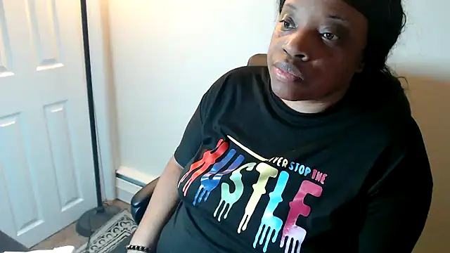 Sexymona1218 online show from 3, 3, 2026