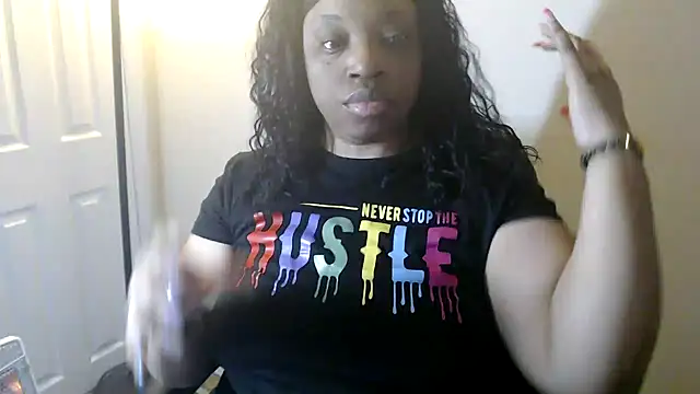 Sexymona1218 online show from 13, 3, 2026