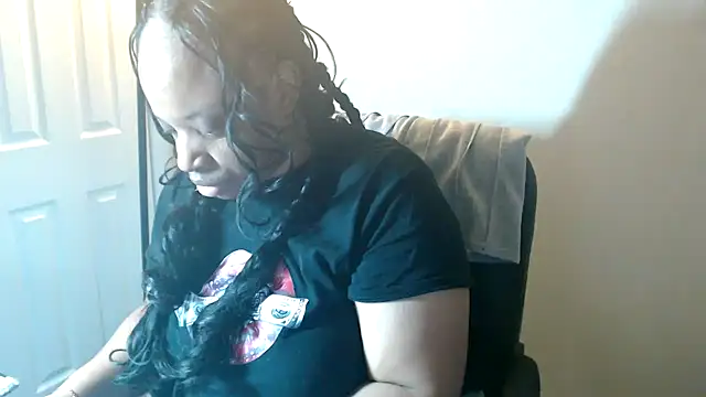 Sexymona1218 online show from 25, 3, 2026