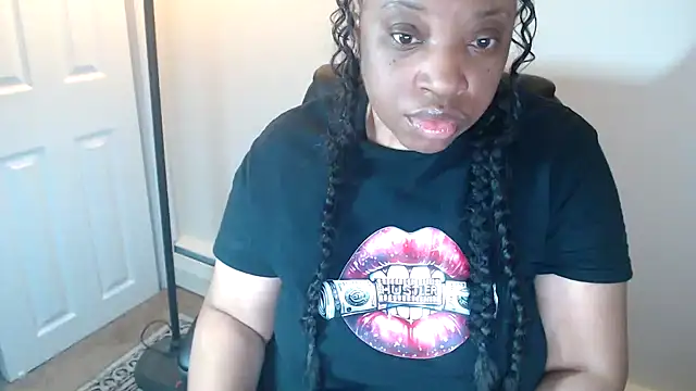 Sexymona1218 online show from 9, 5, 2026