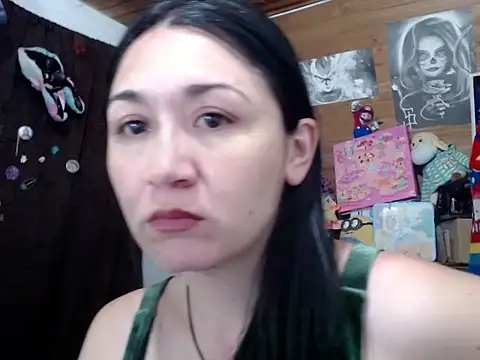 emilymonrroe online show from 14, 5, 2026