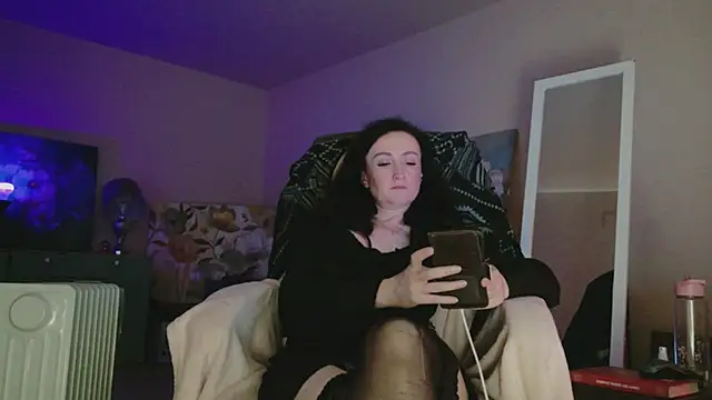 lara heaven online show from 29, 4, 2026