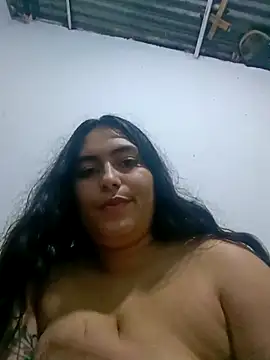 xandra252 online show from 27, 10, 2025