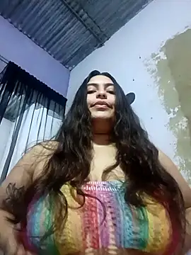 xandra252 online show from 4, 6, 2026