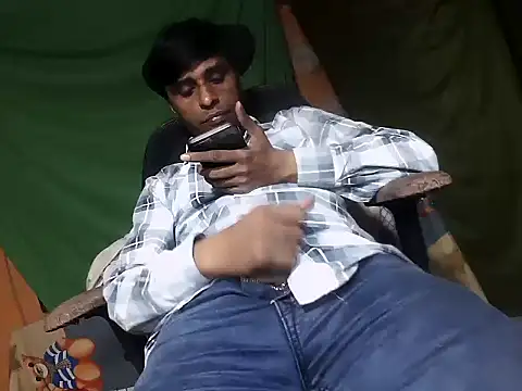 desiboy1101 online show from 10, 11, 2025