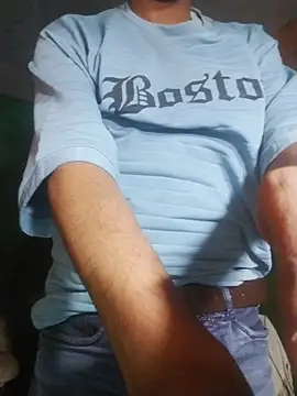 desiboy1101 online show from 27, 11, 2025