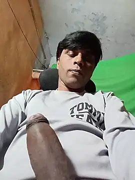 desiboy1101 online show from 26, 4, 2026
