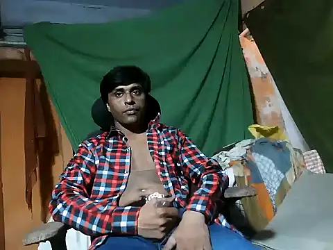 desiboy1101 online show from 24, 5, 2026